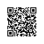 CA3106ER18-1SA232 QRCode