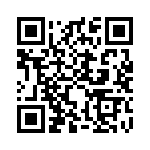 CA3106ER18-22P QRCode