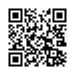 CA3106ER18-9S QRCode