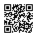 CA3106ER20-22S QRCode