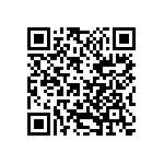 CA3106ER20-24SB QRCode