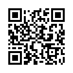 CA3106ER20-27P QRCode