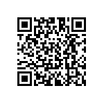 CA3106ER20-27PB QRCode