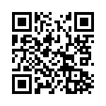 CA3106ER20-3PB QRCode