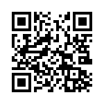 CA3106ER20-3S QRCode