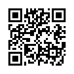 CA3106ER20-7P QRCode