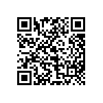 CA3106ER20-7SBA176 QRCode