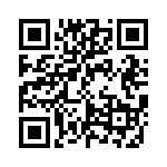 CA3106ER20-8P QRCode