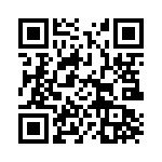 CA3106ER20-8S QRCode