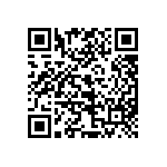 CA3106ER22-14SA206 QRCode