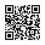 CA3106ER22-20S QRCode