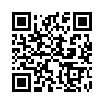 CA3106ER22-23S QRCode