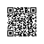 CA3106ER22-27PW QRCode