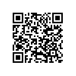 CA3106ER24-10PB QRCode