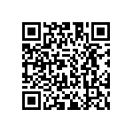 CA3106ER24-10PF80 QRCode