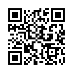 CA3106ER24-11P QRCode