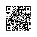 CA3106ER24-12PF80 QRCode