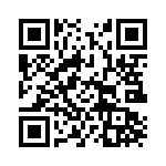 CA3106ER24-7S QRCode