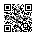 CA3106ER28-11P QRCode