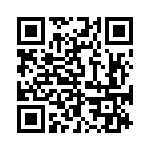 CA3106F10SL-3P QRCode