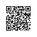 CA3106F10SL-3PBF80A176A232 QRCode