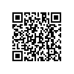 CA3106F10SL-3SA206 QRCode