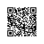 CA3106F10SL-3SBF80A176 QRCode