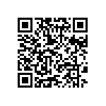 CA3106F10SL-3SF187 QRCode