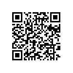 CA3106F10SL-3SF80DN QRCode