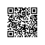 CA3106F10SL-3SF80F166 QRCode