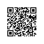 CA3106F10SL-4PBF80A176 QRCode