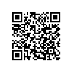 CA3106F10SL-4PF80 QRCode