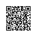 CA3106F10SL-4SB QRCode