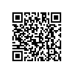 CA3106F10SL-4SF0 QRCode