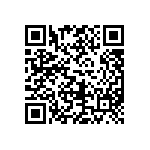 CA3106F10SLA4SBF80 QRCode