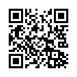 CA3106F12-5S QRCode