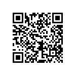 CA3106F12S-3SF80 QRCode