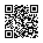 CA3106F12S-4PB QRCode