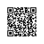 CA3106F12S-A10S QRCode