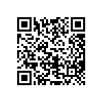 CA3106F12SA10SBF80A176 QRCode