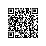 CA3106F14S-1PB14 QRCode