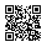 CA3106F14S-1S QRCode