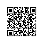 CA3106F14S-2PA71 QRCode