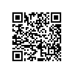 CA3106F14S-2PB14 QRCode