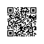 CA3106F14S-2PF183 QRCode