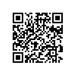 CA3106F14S-2PXF80 QRCode