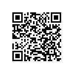 CA3106F14S-2S13 QRCode