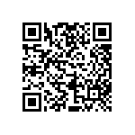 CA3106F14S-2SB02A176 QRCode