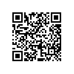 CA3106F14S-2SBA176 QRCode