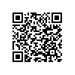CA3106F14S-2SF183 QRCode